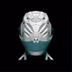 102545983799816115735982410807934703079126299692052726324123786668375042686977