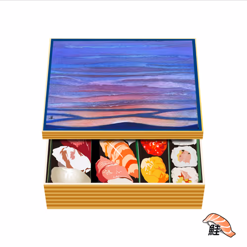 Item #14843194918325858788509071386845148135065673279410307362898243978712343117825 Media