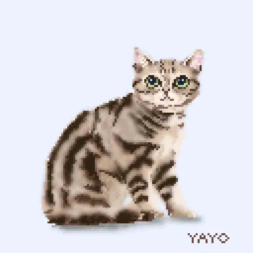 Item #13080766421190555612307919645379576803990371461875354718024555283853676118018 Media