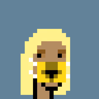 Item #91044858626495492122697410655626417730357359151783070922261072831019615256577 Media