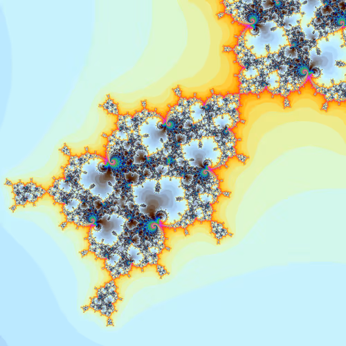 Item #27360964522187229961129623377164146744800468997176055071589401210997492940801 Media