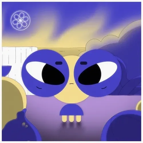 Item #5180668313976392539443430919306683426615559879786509381261786340242686476289 Media