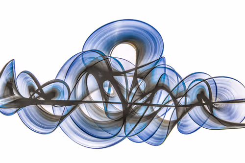 Item #105712661906430751143545401242155479756869697373743056190444192180290092793857 Media