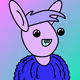 70816467663172923940472635339666622456468902213778006809985241673095257784321