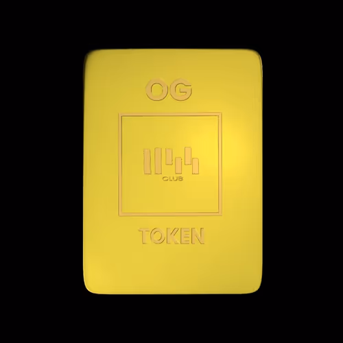 Item #50934589012943612756723733902847970555153419472917176614858572552466535022593 Media