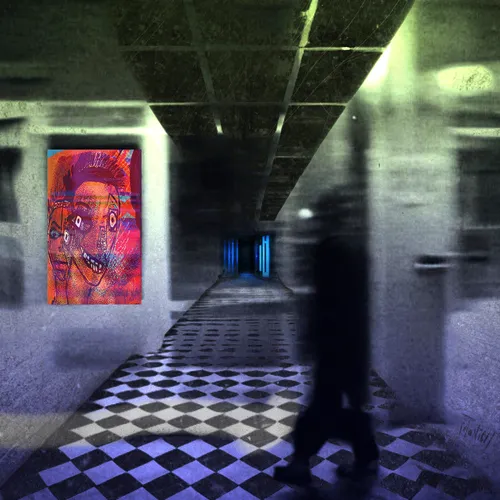 Item #90229959295598851956528984411283838720793131299614087563822372908022986964993 Media