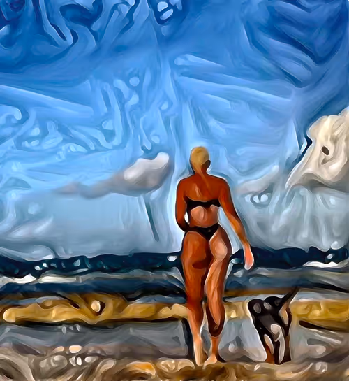 Item #23741869498827969465474419288950085916339270922931285116130651209579991400453 Media