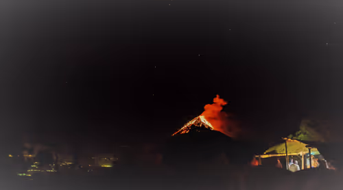 Item #113915635363529418532820506639039462677143782385450590851576059207623976681473 Media