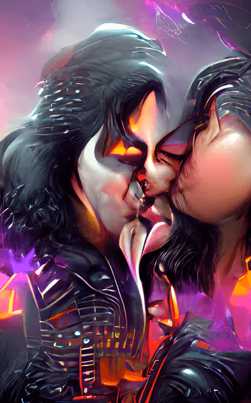 Item #24158849428260676603081294859259028623700072273689829479931540400196902977537 Media