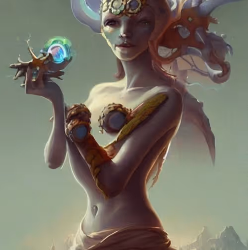 Item #55128416786337578189164578663906285594123907458721994000285913092272871702583 Media