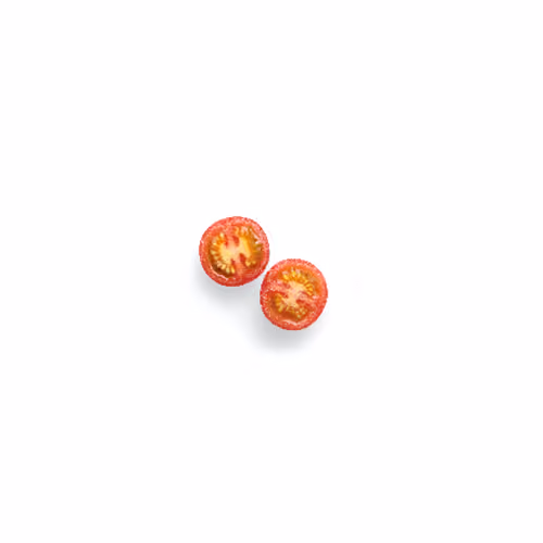 Item #90805863105562476265967287381100377475206685669001558030346955811516447719425 Media