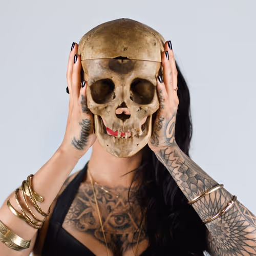 Colombofotography