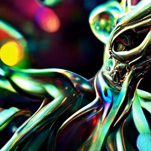 Item #8048694174292601032018642929611484047361430650759995119024615748908588466177 Media