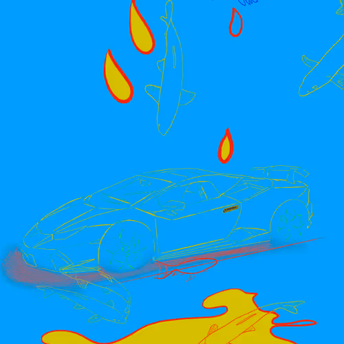 Untitled Collection #102979044