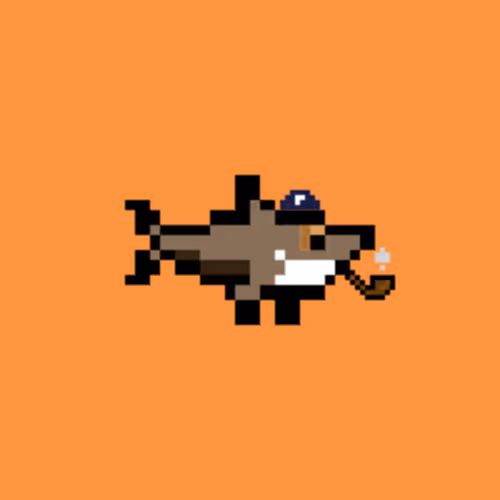 Item #88862188802430962680200681412367294623163871284080714223625560789030241566721 Media