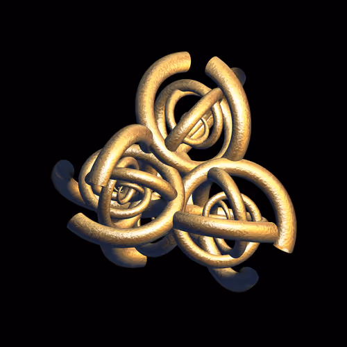 Item #4991277045508499545572601323766970478121888471035879174628895697703293419521 Media