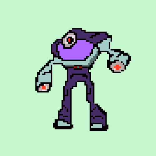 36882373510599968895991595138015355154708292485207647023681684216241759191041