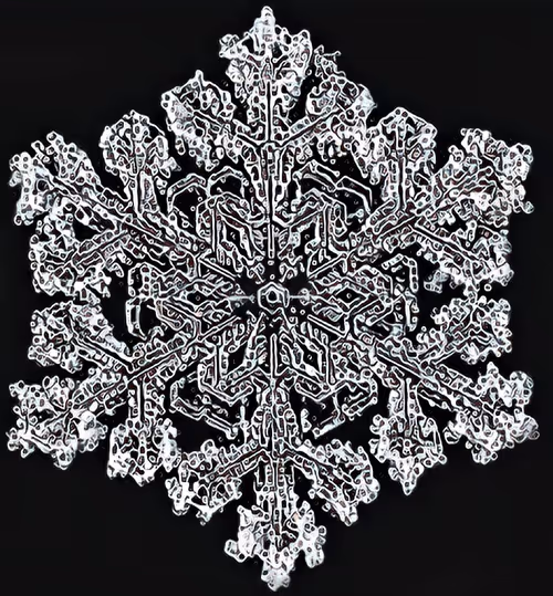 Item #99367650840017644071910526672304518748670752995870792639813093722033695490049 Media