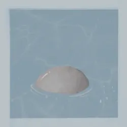 b a b y - d o l p h i n