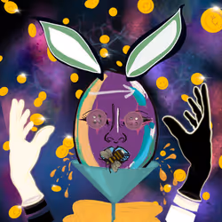 66298510977529597606036093119173175246995600436824326195359023614335396085761