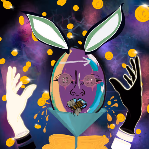 66298510977529597606036093119173175246995600436824326195359023614335396085761