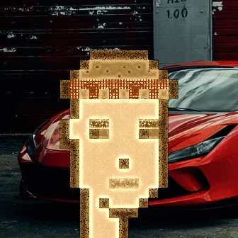 Item #51823728985939034062886243384892974104749538993457925112096064485535279742977 Media