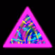 47156545365265965311070456006700282174553644464150734648428155339522762080257