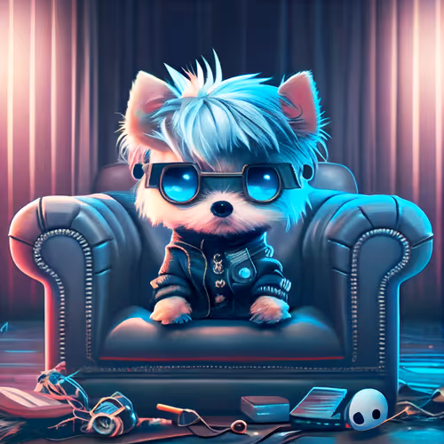 Item #38055817073548891112029107281744003947962299590531676248016714219758194524161 Media