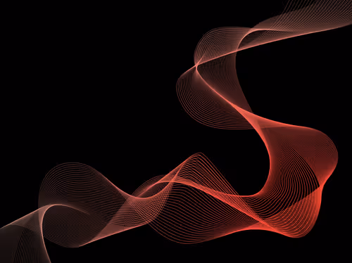 Item #78221445569293046275696432291577591154343625745264478366031088362571205443585 Media