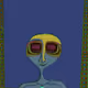 55695300558473532380234128748791027067769376062037970576475950577582753185793
