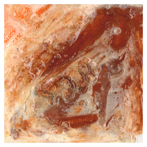 Item #65072130297955529842062769318805565013556115690865533871231695703891695894529 Media