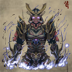 83332248912703490738989073426240891234918805522951605189339981774497372962817