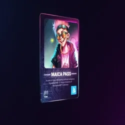 59873284565612926417318793021782844384791909505833518684715801735840256753665