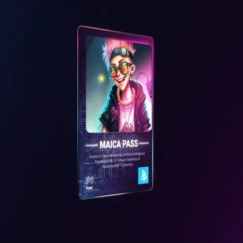 Item #59873284565612926417318793021782844384791909505833518684715801735840256753665 Media