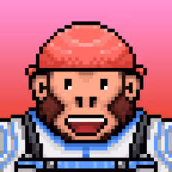 9960842059012967311015861431793665566880568061037376730493914824420104339457