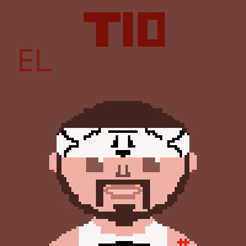 70922849547149183062627249711962017576563084716643884428728480503203333406721