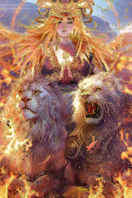 Item #62226900410310729115558340389140644536478466478812702048093071576401281286145 Media