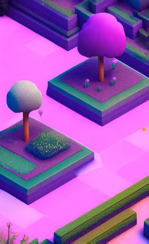 Item #77907888266855250097688906349419623969955897435931775427704205860198301040641 Media