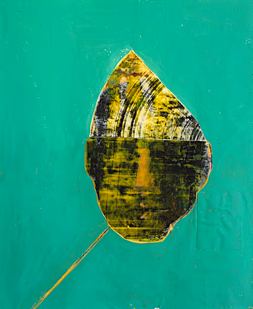 Item #94939384315867368325966567504891326609888313256162474340543334713481601482753 Media