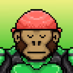 9960842059012967311015861431793665566880568061037376730493915688636243771393