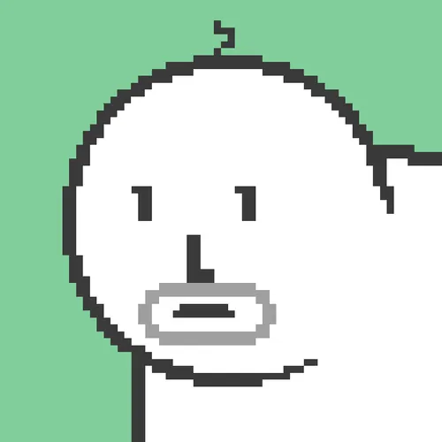 Item #61431410401060837443645200735392794742621667310196472358183787388400293642241 Media