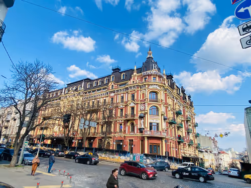 Item #68021680421370609917971695803708180506045537231368972803899735099919092940801 Media