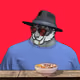 78876315243766497217538002994325685574972374530862798970977007181439042584577
