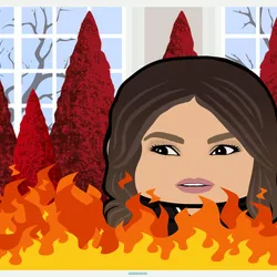 15674525101323910841553872806490782960780240845673976192428203734918487867393