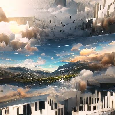 Item #35449423028750352482119962699436847020888003348943735844186985389422857420801 Media