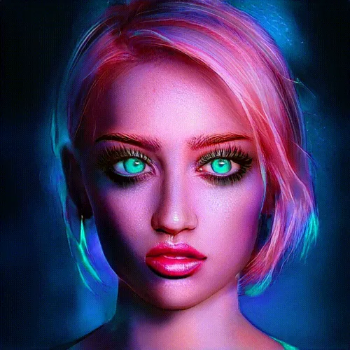 46025880712763272316592122038128663120854570524676624434522237648499915096065