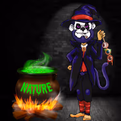 43430350470984952946434771759228696211336393733359291068343599824966296535041