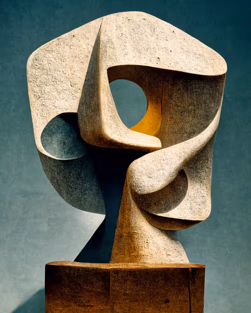 Item #26110757708156568375671927706316500150689337426339433871251878901239911546881 Media