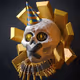 61525866446142232501883707789692580488780989249793140099206927541486238040065