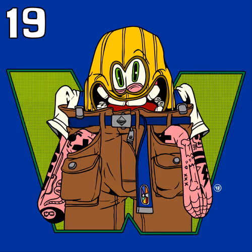 Item #43595529260519515781378612401290320340325739050275834240477173554878913445889 Media